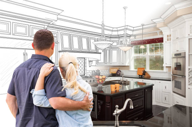 Professional Kitchen technician working in Swedesboro, NJ