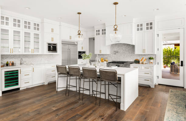 24/7 Emergency Kitchen experts in Swedesboro, NJ
