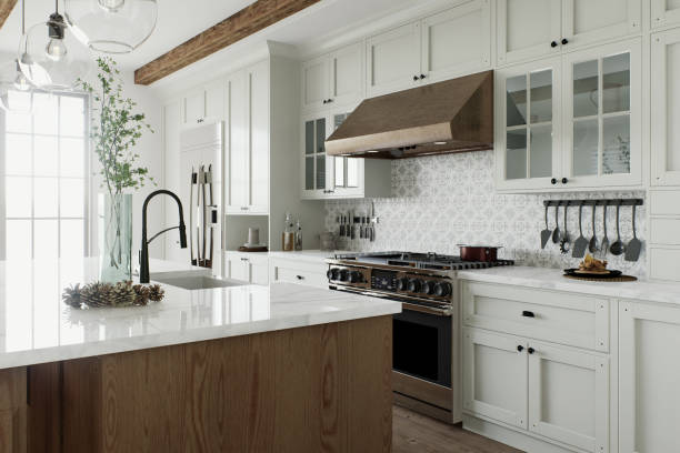 Affordable Kitchen solutions in Swedesboro, NJ